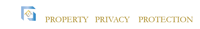 Estate Security Services